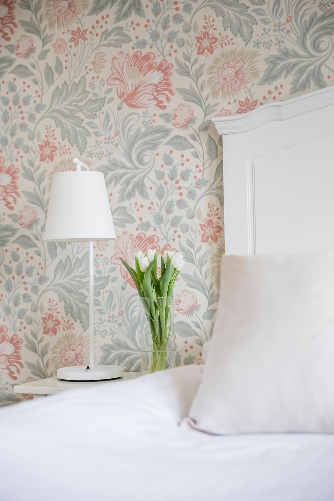 Moessebergs Kurort Hotel Falköping Kültér fotó