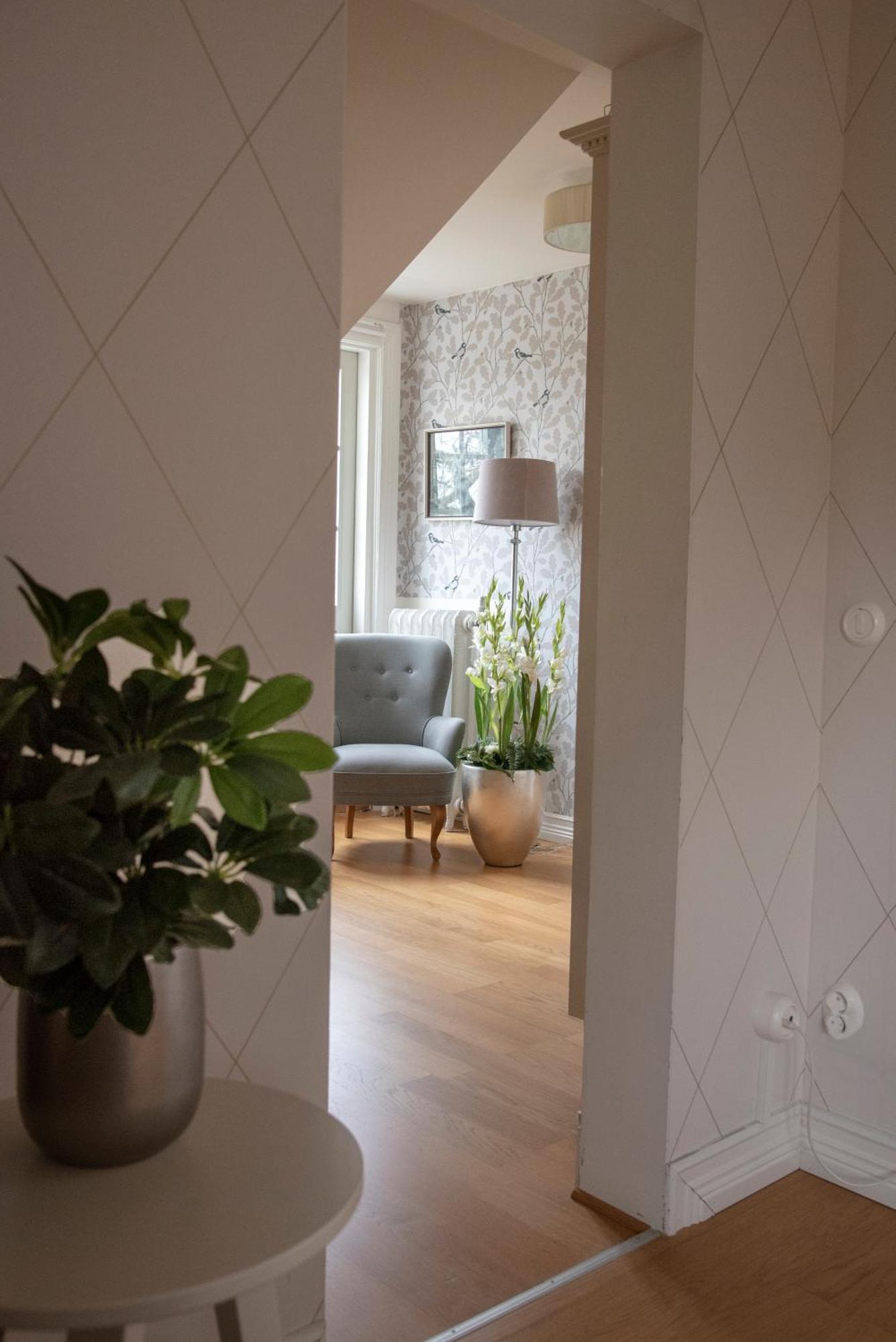 Moessebergs Kurort Hotel Falköping Kültér fotó